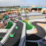 三重県の観光地で子供も楽しめる場所をご紹介!