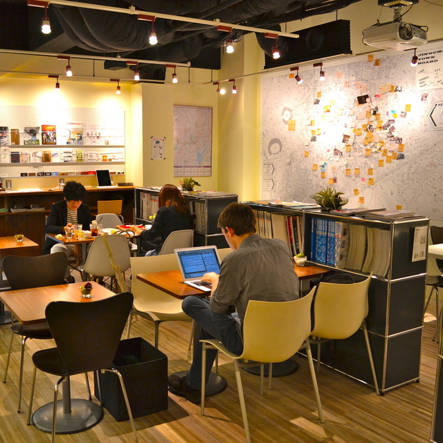 640x640_rect_13274285