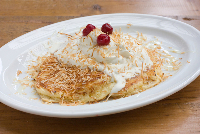 640x640_rect_14362393