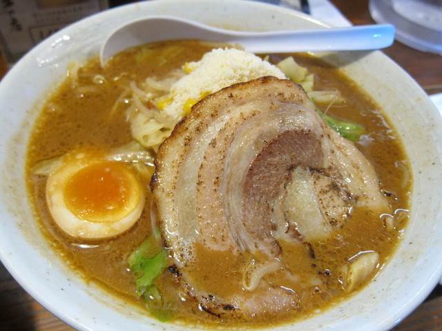 640x640_rect_15222191