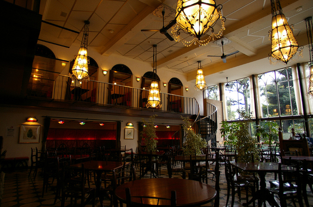 640x640_rect_1623112