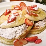 東京駅で人気のモーニングが楽しめるお店5選