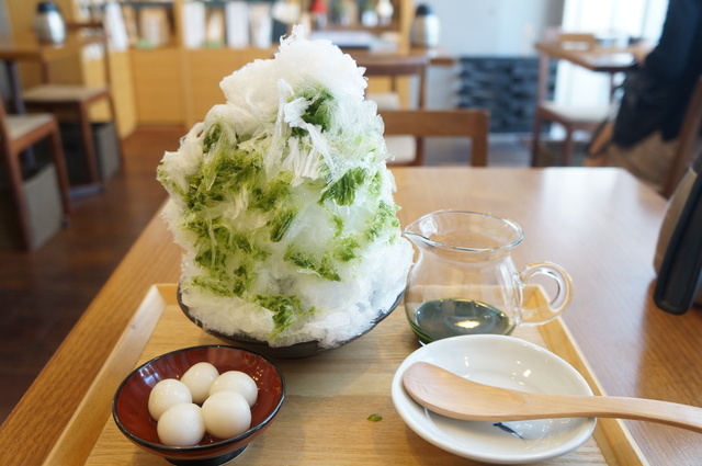 640x640_rect_20890148