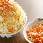 月島のもんじゃ焼き人気店ランキング!1位~5位はこちら!