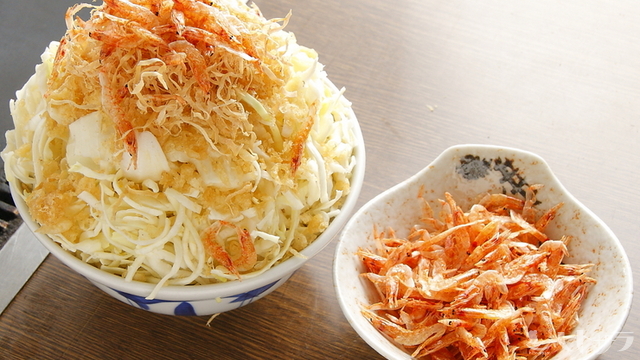 640x640_rect_28294520