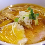 間違いない!東京で人気のラーメン店ランキング5選。