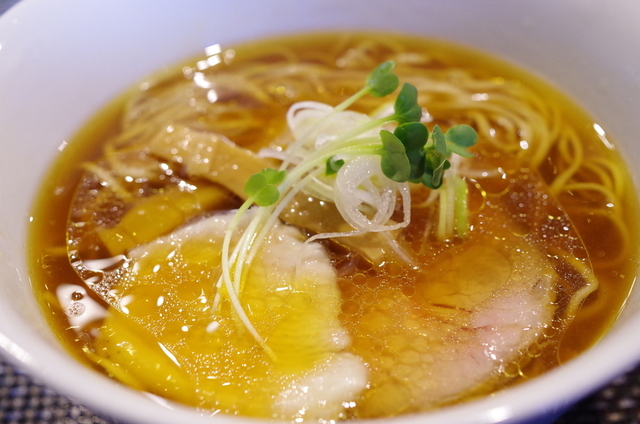 640x640_rect_34038269