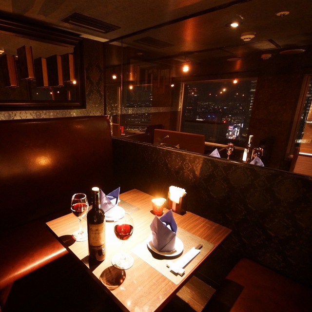 640x640_rect_35217661