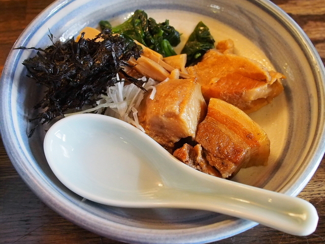 640x640_rect_38214704