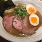 表参道で楽しむラーメン！人気ランキングをご紹介！
