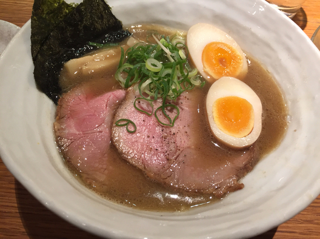 640x640_rect_40365661