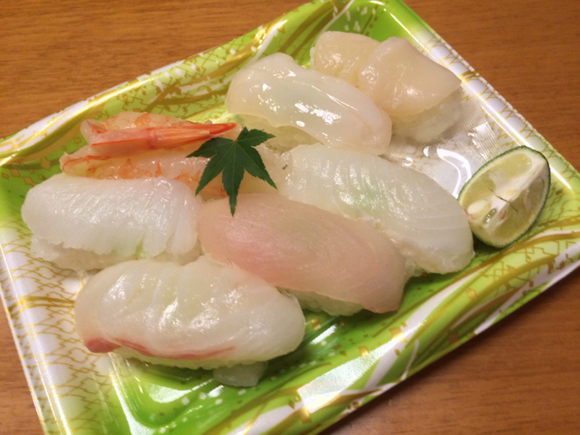 640x640_rect_40612090