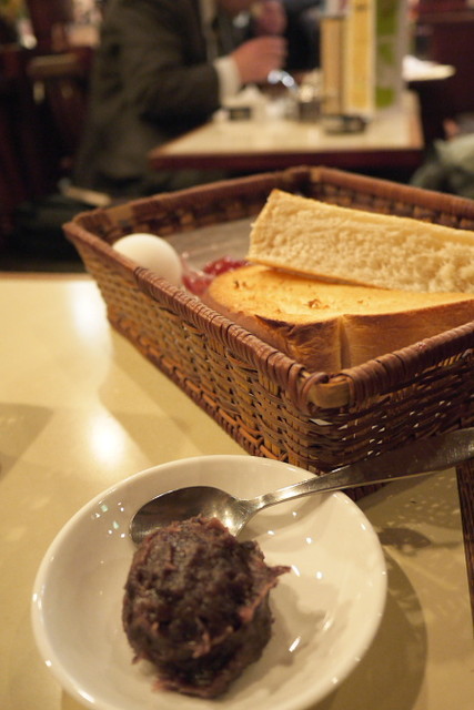 640x640_rect_6416925