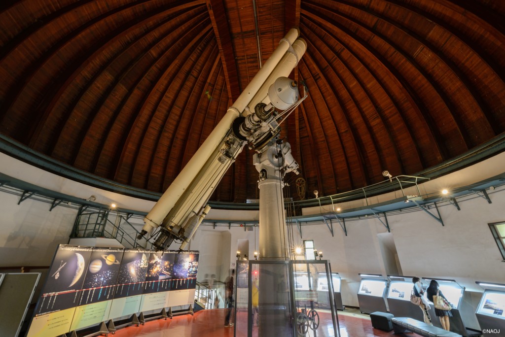 65cm-telescope-02