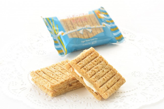 6a6881f9a4c623a51b69a0625dfbf396