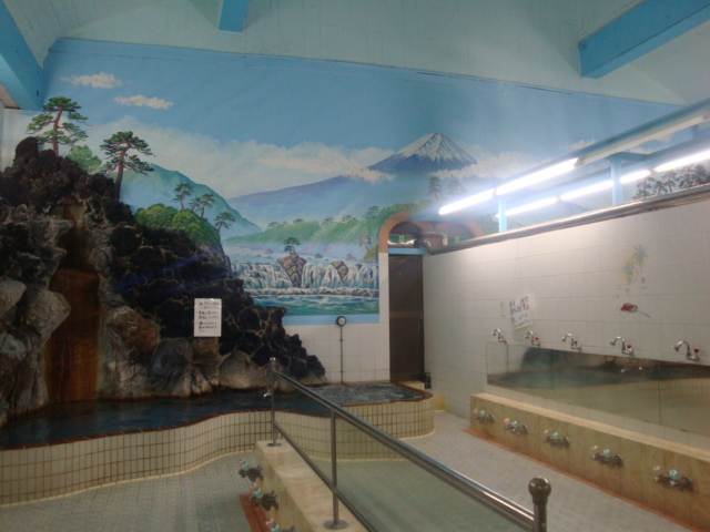 6ba8097f77f64926adb3a0a2c4f977e4