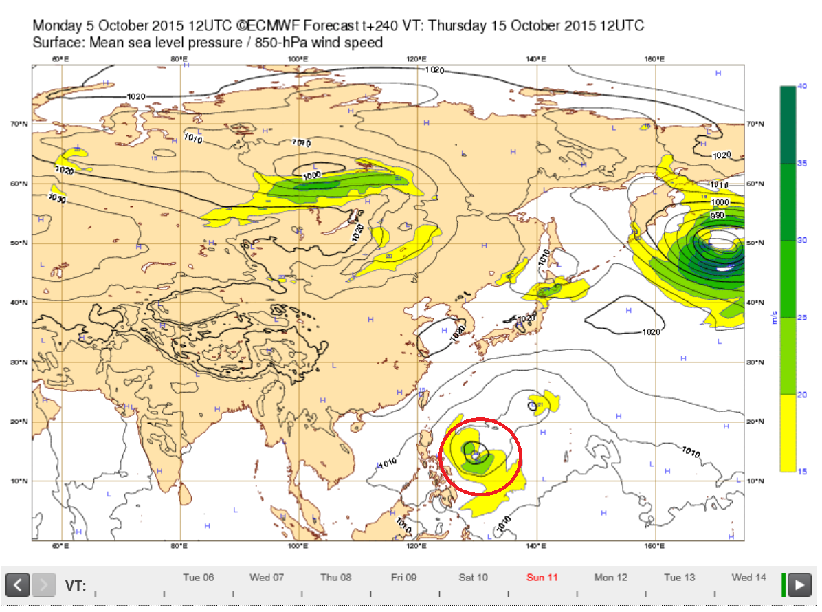 6d04de0986971548d36510e4c1c2bf37