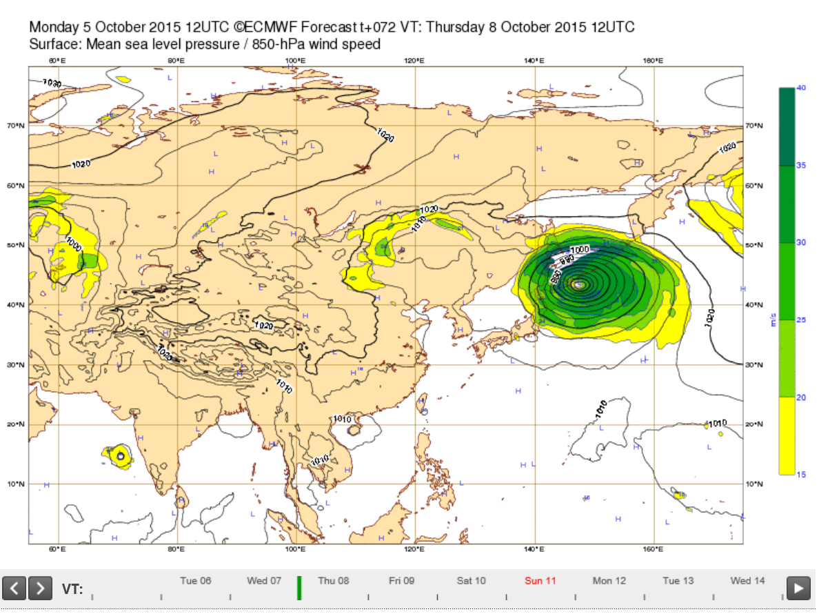 7053e20022bd1959f242dd7c12d2c69a