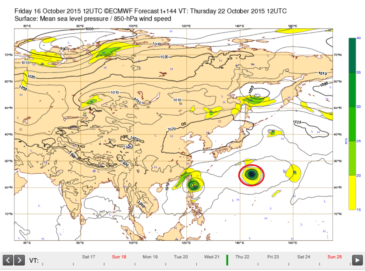 72d0019485e5e416cfd21a08b68dd2ce
