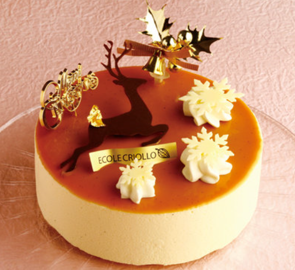 7b9b28af004ae704c00a433cf4aeaa51