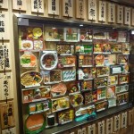 朝でも買える！東京駅で朝でも食べられる駅弁をご紹介。