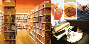 8740661199afb30aa62b8c4fd688ac41