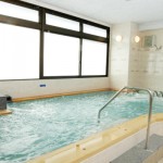 東京駅近郊で早朝から利用出来る銭湯をご紹介！疲れた身体を解きほぐそう！