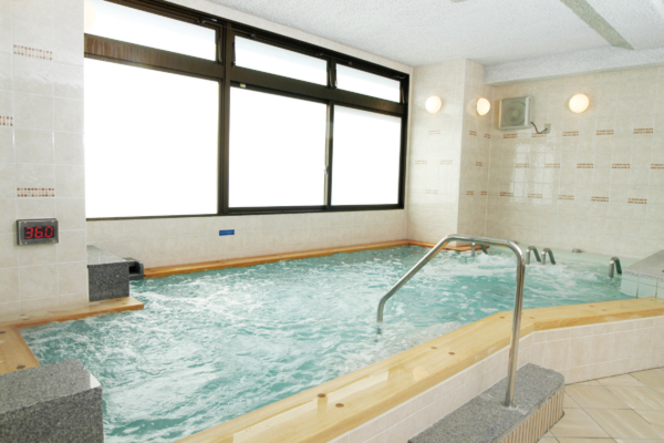 94b62f2b44f4ba85cbe484c6313ac3ae