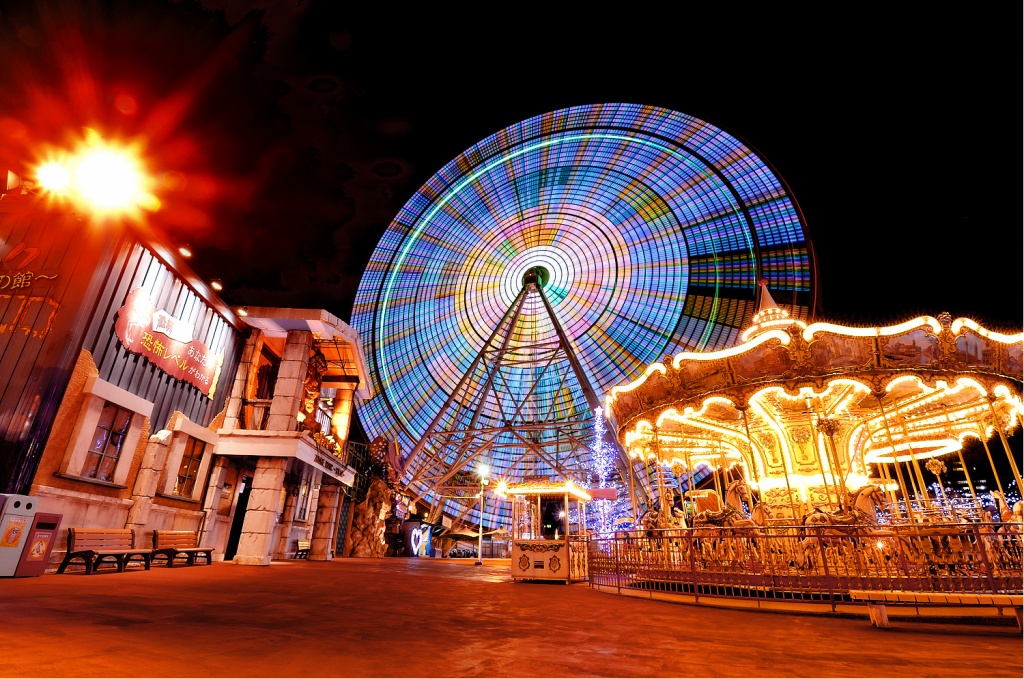 DSC_0534_2218_19_20_tonemapped