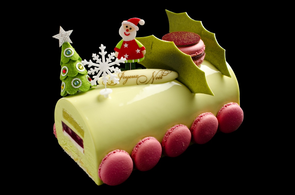 E3838EE382A8E383ABEFBC91