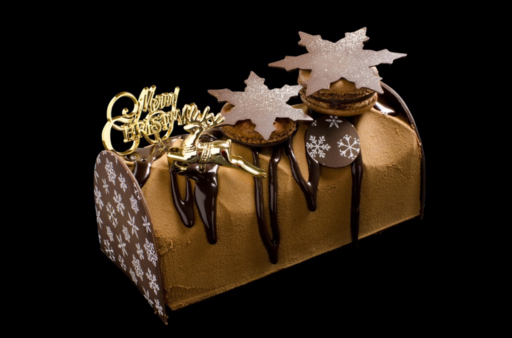 E3838EE382A8E383ABEFBC94