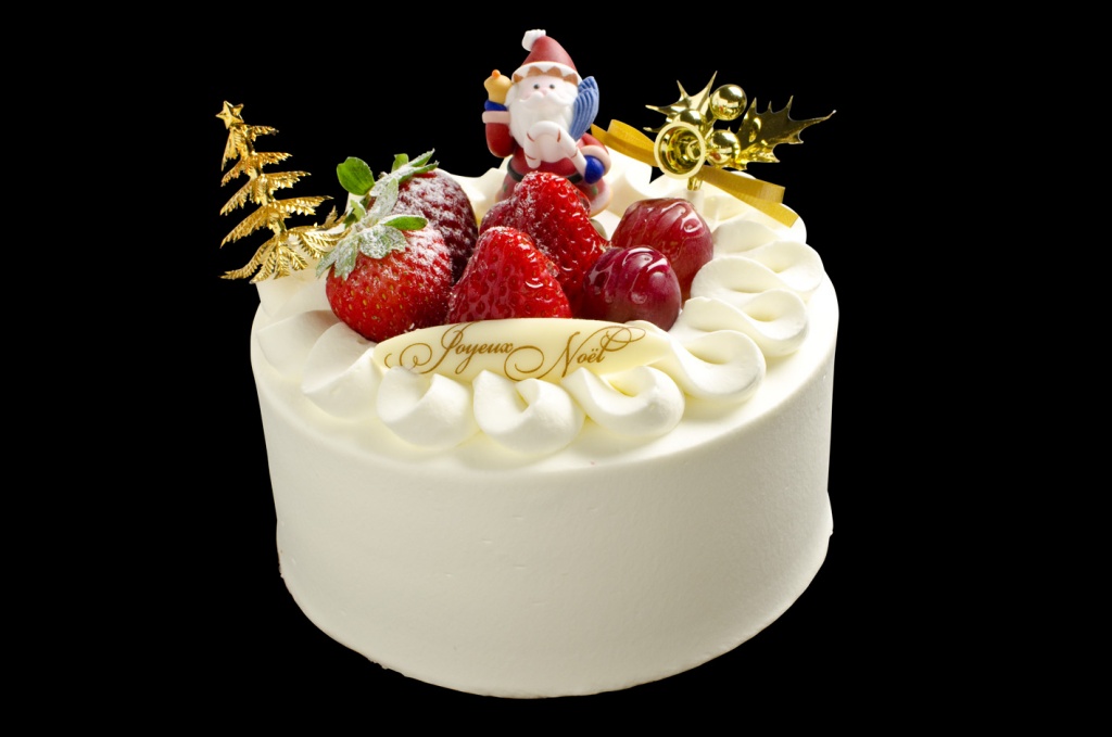 E3838EE382A8E383ABEFBC96