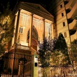 クリスマスのデートはどこへ行く？福岡のオススメスポット4選。