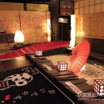 女性も安心♡東京駅近郊のネカフェをご紹介！