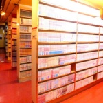 安い！楽しい！？新宿にあるネカフェでオススメ店をご紹介！