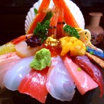 金沢の寿司は絶品!安い!美味い!を実現出来ている理由とは!?