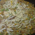 月島のもんじゃ焼きでおすすめの厳選4店をご紹介!