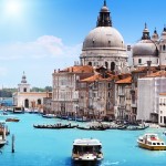 女子の一人旅におすすめのスポットをご紹介【海外編】