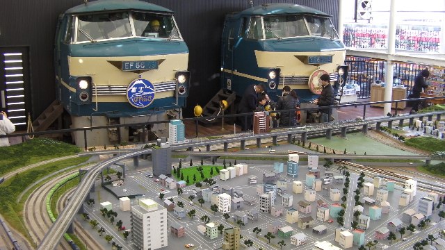 SANYO DIGITAL CAMERA