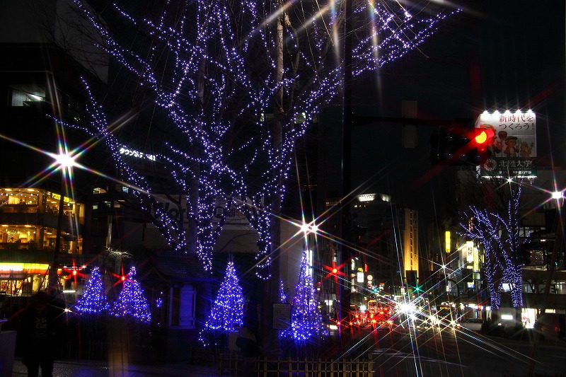 a6c9bd63ea7692fdd176a216575d607c