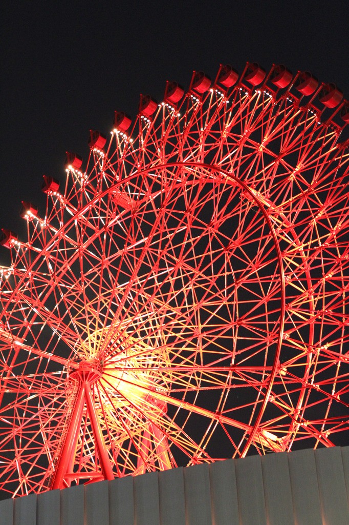 a7331ace855e9db31366f9b4e08d4775_l