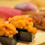 金沢市のお寿司特集！名店3選をご紹介！