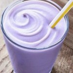 マックシェイク巨峰は長野県産の巨峰を使用した逸品だった!口コミやカロリーもご紹介!