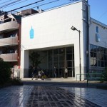 表参道のカフェ厳選5店。有名店をご紹介!