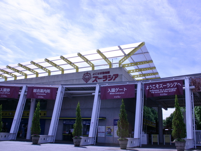 bef391fd4fc864bd_h480