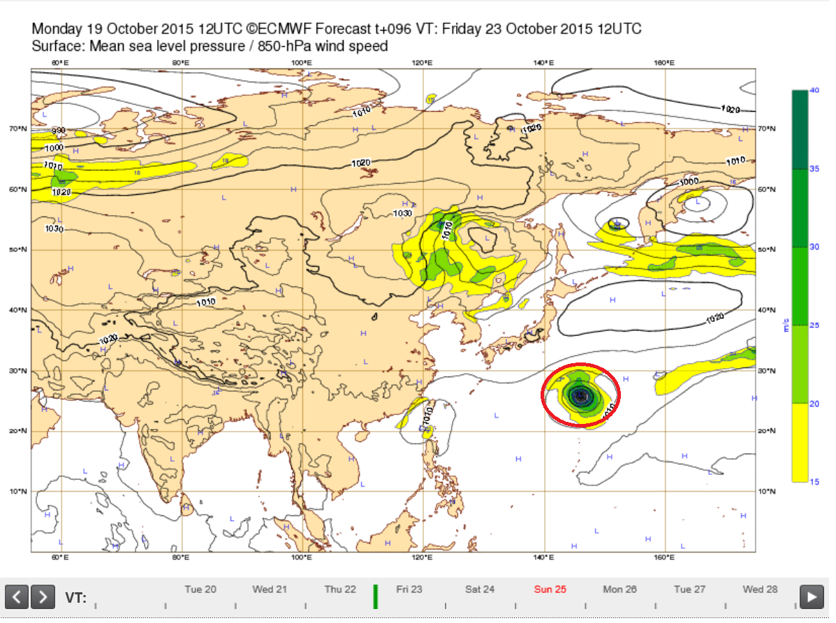 c15f468b9c9f1d1ff7471f1cf2a54f81