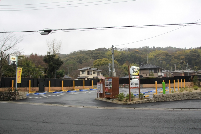 c2VubGkwNA_1347870036_94