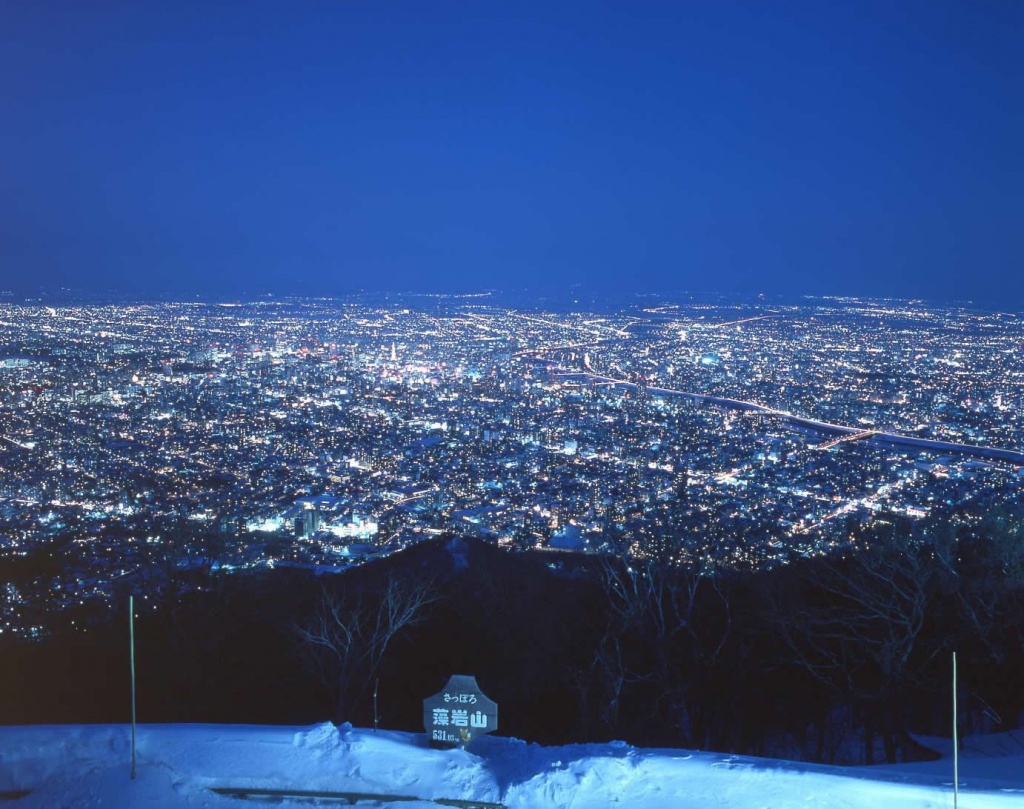 c63105b806e9494f961d541c61f332bb