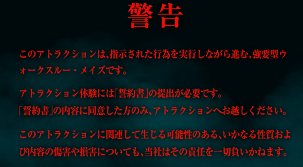 capture-20150806-121621-crop-3f097