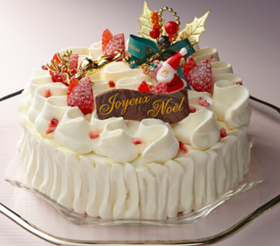 ce2b0c3192b4dc14c3e53151d42846ee